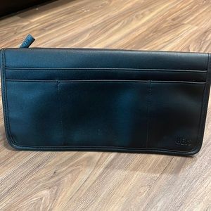 Beis THE SEATBACK ORGANIZER